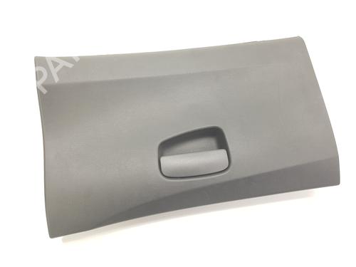 Handskerum CITROËN C3 II (SC_) 1.6 BlueHDi 75 (75 hp) 33185669