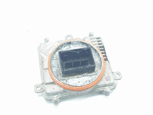 Used Xenon ballast SEAT ATECA (KH7, KHP) 2.0 TDI (150 hp) 17017114
