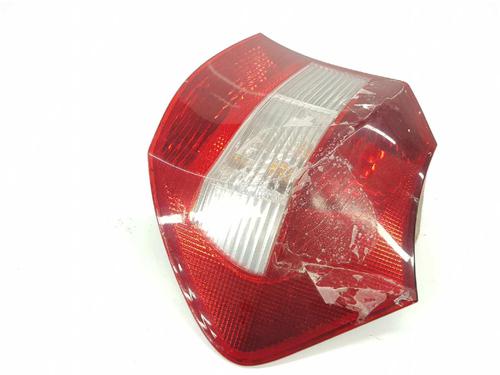 Right taillight BMW 1 (E87) 118 d | BP761791C35 
