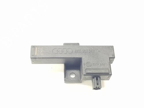 Elektronisk modul AUDI A6 C7 (4G2, 4GC) 2.0 TDI (190 hp) 29489572