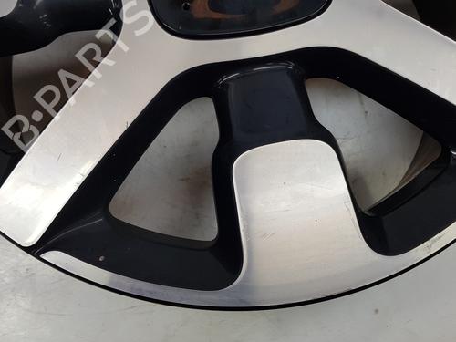 Rim CITROËN C4 CACTUS 1.6 BlueHDi 100 | BP37014148C45 - Image 7