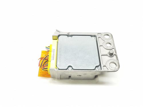 Airbag Kit NISSAN TERRANO II (R20) 2.7 TDi 4WD | BP22705316C86 