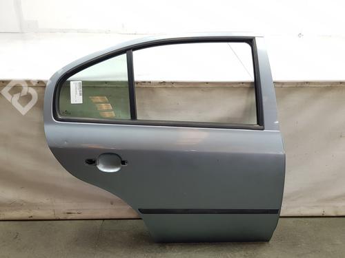 right-rear-door-skoda-octavia-i-1u2-19-tdi-1u4833056-1u4833056-color-gris-f7u-1996-1997-1998-1999-2000-2001-2002-2003-2004-2005-2006-2007-2008-2009-2010-9520808 main image