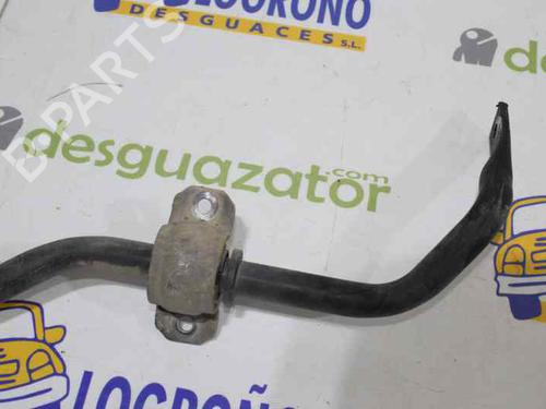 Anti roll bar VW PASSAT B6 (3C2) 1.9 TDI | BP7894670M96 