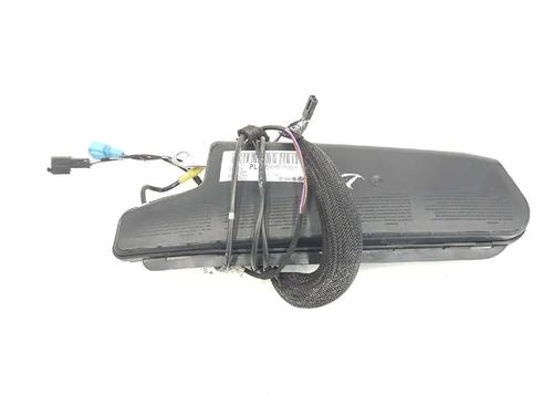 Electronic module VW GOLF V (1K1) 1.9 TDI | BP6459189M83 