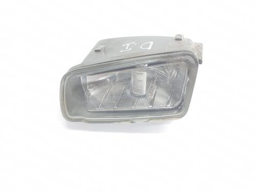Venstre  Fortil Tågelygte FORD C-MAX (DM2) [2007-2010]  29011185