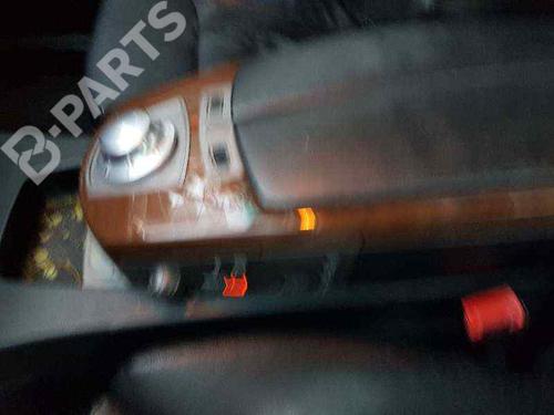 Front right exterior door handle BMW 7 (E65, E66, E67) 745 i, Li | BP6899397C129  - Image 16