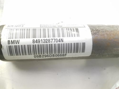 Left curtain airbag BMW 1 (E87) 116 i | BP9168533C11 