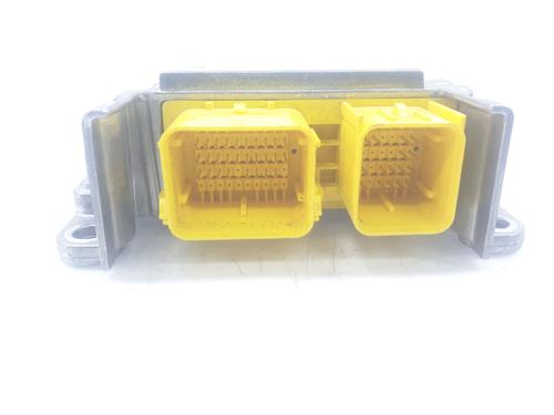 Airbag Kit HYUNDAI SANTA FÉ II (CM) 2.2 CRDi | BP13505722C86 