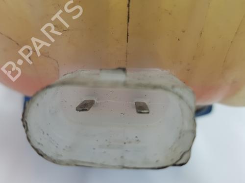 Expansion tank SEAT TOLEDO IV (KG3) 1.6 TDI | BP28386871C120 