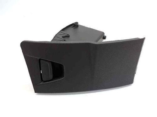 Used Glove box Glove box FORD FOCUS III 1.6 TDCi (115 hp) 5586761 5586761