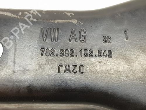 Engine mount SEAT IBIZA V (KJ1, KJG) 1.0 TSI | BP19096029M89 