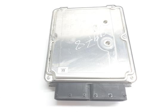 Engine control unit (ECU) VW CRAFTER Van (SY_, SX_) | BP36020769M57 - Image 3