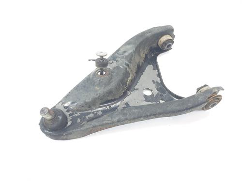 Used Right front suspension arm Right front suspension arm 37471611 37471611