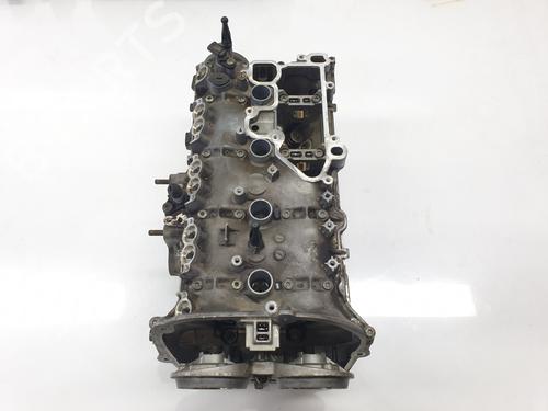 Cylinder head AUDI A3 (8V1, 8VK) S3 quattro | BP37667751M5  - Image 5