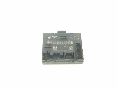 Electronic module AUDI Q7 (4LB) 3.0 TDI quattro | BP15658902M83 
