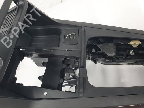 Armrest / Center console FORD PUMA (J2K, CF7)  | BP39049238I20  - Image 6