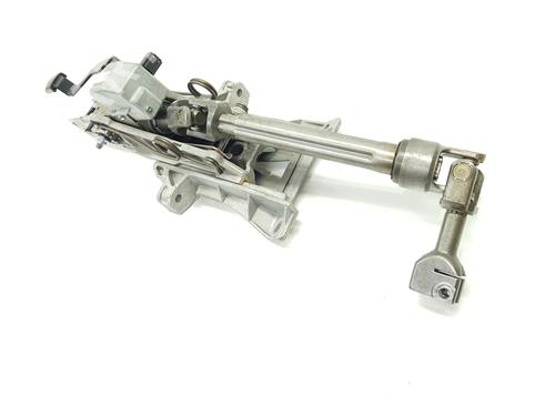 Steering column VOLVO XC90 II (256) D5 AWD | BP36294728M21  - Image 6