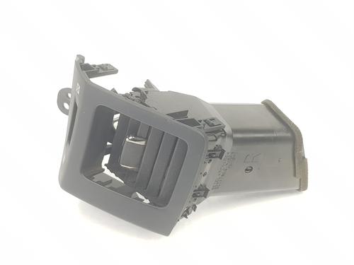Air vent TOYOTA LAND CRUISER PRADO (_J12_) 3.0 D-4D (KDJ120, KDJ125) | BP16085050I21 