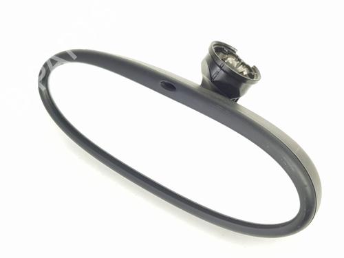 Rear mirror MINI MINI COUNTRYMAN (R60) | BP36649756I6 - Image 4