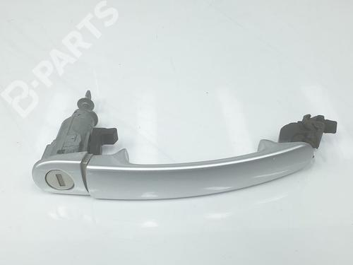 front-left-exterior-door-handle-seat-toledo-iv-kg3-12-tsi-5n0837205m-2012-2013-2014-2015-2016-2017-2018-2019-10258714 main image