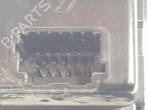 Switch RENAULT CAPTUR I (J5_, H5_) 1.5 dCi 90 (J5N4, J5M5, J5MW, J5M6, J5AL, J5AJ) | BP29942135I30