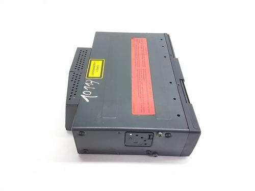 Electronic module BMW 3 Touring (E91) 318 d | BP39029674M83 - Image 5