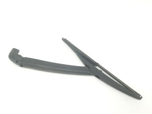 Rear windshield wiper arm FIAT 500 (312_) 1.2 (312AXA1A) | BP15003081C144 