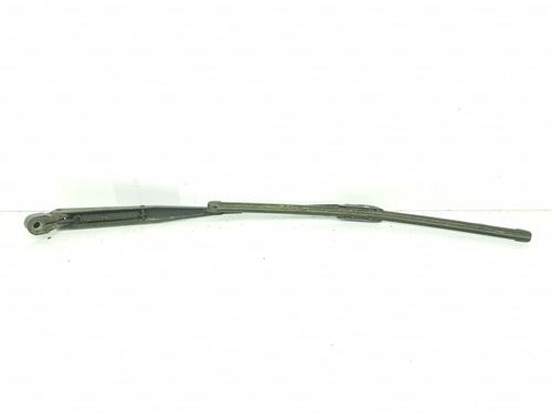Used Front windshield wiper arm FORD MAVERICK (UDS, UNS) 2.7 TD (125 hp) 8647248