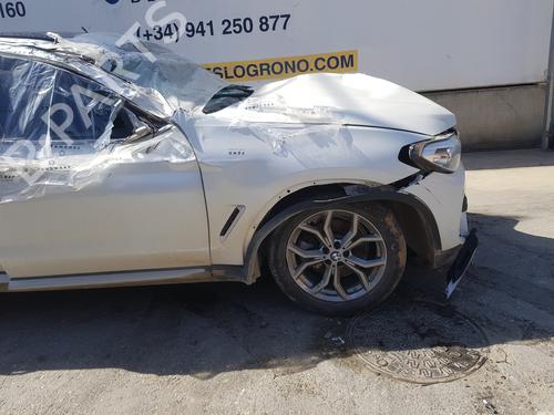 Starter BMW X3 (G01, F97, G08) xDrive 20 d | BP35955034M8 - Image 9