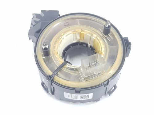 Used Squib airbag Squib airbag VW SCIROCCO III (137, 138) 2.0 TSI (210 hp) 11054501 11054501