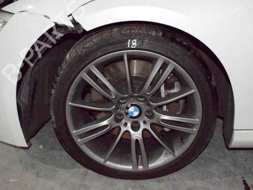 Other BMW 3 Coupe (E92) 335 d | BP14119303O1 