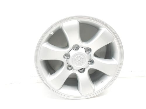 Rim TOYOTA LAND CRUISER PRADO (_J12_) 3.0 D-4D (KDJ120, KDJ125) | BP16221979C45 