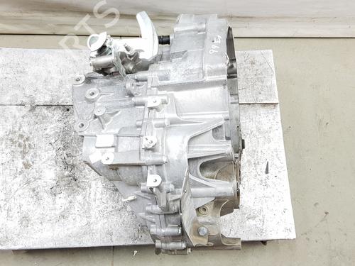 Used Gearbox Gearbox MAN TGE Van 2.0 TDI (01V, 03V, 36V, UYB, UYC, UYD) (140 hp) 34702745 34702745