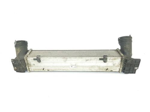 Used Intercooler Intercooler BMW 1 (E87) 118 d (122 hp) 9288572 9288572