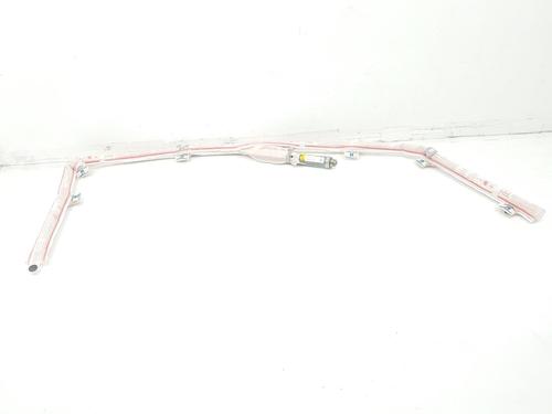 Used Right curtain airbag BMW 2 Active Tourer (F45) 218 d (150 hp) 15130094