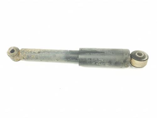 Used Left rear shock absorber MERCEDES-BENZ VITO / MIXTO Van (W639) 115 CDI (639.601, 639.603, 639.605) (150 hp) 8274062