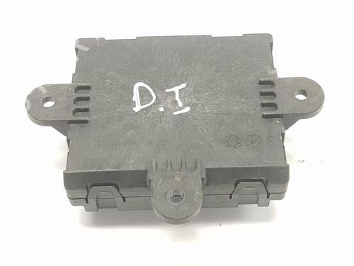 Electronic module LAND ROVER DISCOVERY SPORT (L550) 2.0 D 4x4 | BP16198367M83