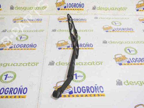 Front windshield wiper arm HYUNDAI GETZ (TB) 1.5 CRDi | BP7894445C143 