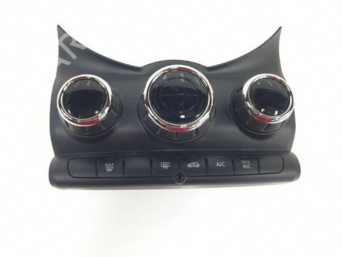 Climate control MINI MINI (F56) One | BP38524316I5 - Image 5