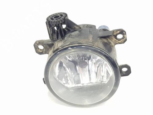 Used Left front fog light Left front fog light PEUGEOT BOXER Van 2.2 BlueHDi 120 (120 hp) 40514540 40514540