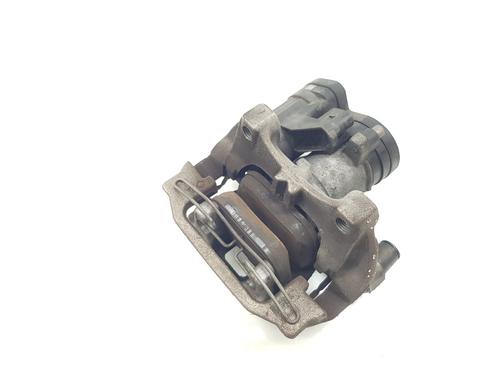 Left rear brake caliper CUPRA LEON (KL1, KU1, KUG)  | BP29358872M107 