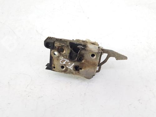 rear-right-lock-citroen-jumper-i-van-230l-8726q1-8726q1-1994-1995-1996-1997-1998-1999-2000-2001-2002-9072129 main image