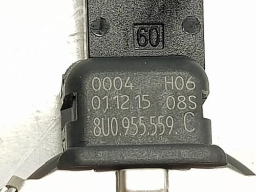 Sensor electrónico AUDI A6 C7 (4G2, 4GC) 2.0 TDI | BP29575354M84 
