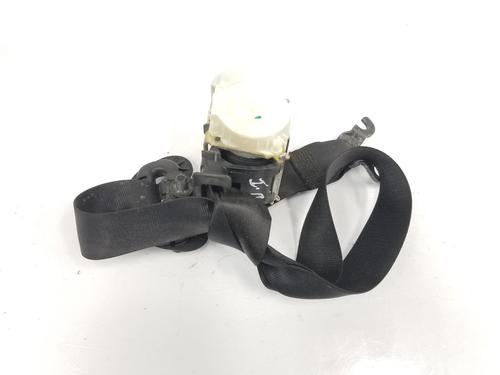 Used Front left seatbelt BMW 3 (E90) 330 xi (258 hp) 10733313