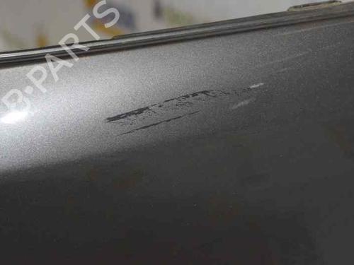 Rear bumper BMW X5 (E53) 3.0 d | BP769908C8 