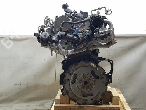 Engine FIAT DUCATO Van (250_) 180 Multijet 2,2 D | BP32772510M1 - Image 9