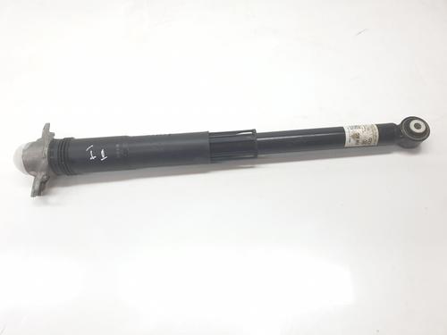 BP29436725M18 main image