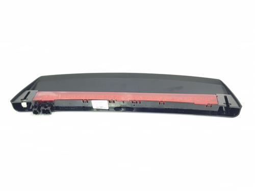 Third brake light AUDI A6 C7 (4G2, 4GC) 2.0 TDI | BP29489568L11