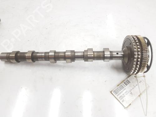 Other MERCEDES-BENZ M-CLASS (W164) ML 350 4-matic (164.186) | BP16992583O1 